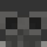 Artyom Metro 2033 Skin - Male Minecraft Skins - image 3