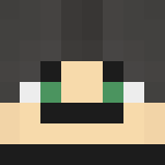 Landsknecht V2 - Male Minecraft Skins - image 3