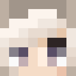 -100+ subscribers?!- //request - Female Minecraft Skins - image 3