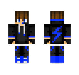 GamerBoy792