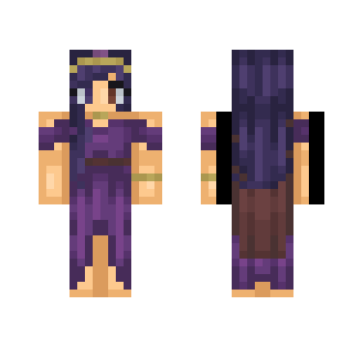 Ender_Girl_MC