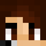 DrRedSkull - Male Minecraft Skins - image 3