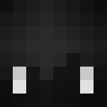 Ksined - My ReShade - Male Minecraft Skins - image 3