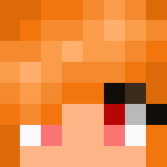 Lucinda at Starlight Wonderland - Female Minecraft Skins - image 3