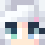 Nightmare☆ - Female Minecraft Skins - image 3