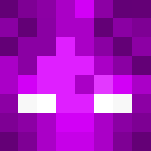 BonsaiFell Grillby - Male Minecraft Skins - image 3