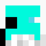 Old beard the pirate - Male Minecraft Skins - image 3