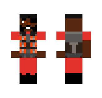 demoman