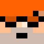 engineer - Male Minecraft Skins - image 3