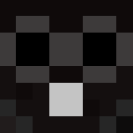 Download Free pyro Skin for Minecraft image 3 pyro - Interchangeable Minecraft Skins - image 3