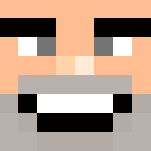 team fortress2 Heavy - Male Minecraft Skins - image 3