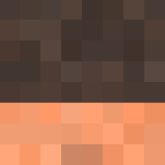 RED + BLU Soldier - Team Fortress 2 - Male Minecraft Skins - image 3