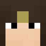 Wonder Woman(DCEU) - Comics Minecraft Skins - image 3