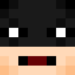 Ringo - Female Minecraft Skins - image 3