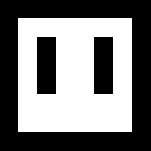 Outline - Interchangeable Minecraft Skins - image 3