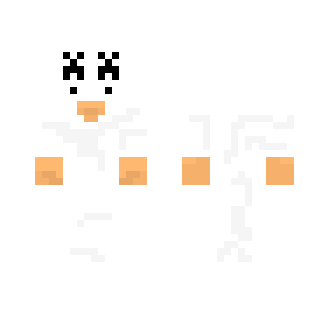marshmello