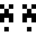 marshmello - Male Minecraft Skins - image 3