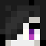 Mettaton - [Undertale] Remake ~ PBP - Male Minecraft Skins - image 3