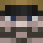 French Marine - 1700s - Male Minecraft Skins - image 3