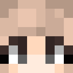 Donuts and Naps - Female Minecraft Skins - image 3