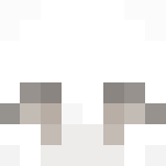 Erena - Female Minecraft Skins - image 3