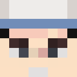 Glenn Rhee - The Walking Dead - Male Minecraft Skins - image 3