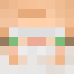 Mister Schmick and his Jacket - Male Minecraft Skins - image 3