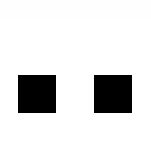 Hollow Knight - Male Minecraft Skins - image 3