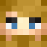 Aquaman | Arthur Curry | - Comics Minecraft Skins - image 3