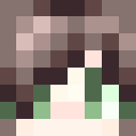 Honor - Female Minecraft Skins - image 3