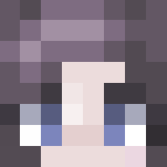 I'm Back :) - Female Minecraft Skins - image 3