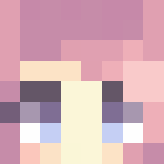Fweh // Reshade - Female Minecraft Skins - image 3