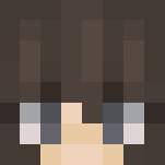 Fabulous - Female Minecraft Skins - image 3