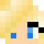 Angel! - Female Minecraft Skins - image 3