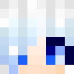 At the dance 2.0 - Female Minecraft Skins - image 3