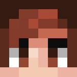ye ye - Interchangeable Minecraft Skins - image 3