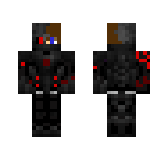 Red_Black_Dark