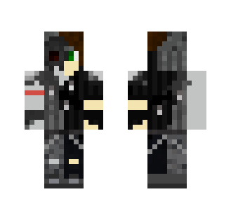 Hero Dead Ver 1.0