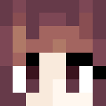 Date Night - Female Minecraft Skins - image 3