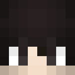 Assasin - Male Minecraft Skins - image 3