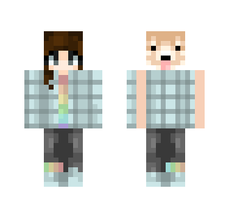 Smol
