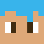 Zachsepticeye - Male Minecraft Skins - image 3