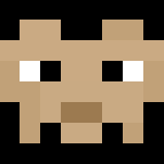 Danko - Male Minecraft Skins - image 3