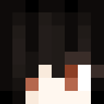 Tiana cosplay - Female Minecraft Skins - image 3