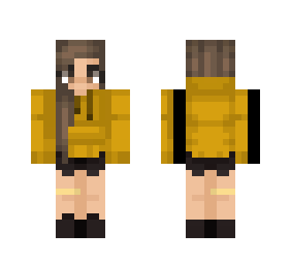 mustard