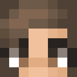 mustard - Female Minecraft Skins - image 3