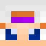 Garrett from dude perfect - Male Minecraft Skins - image 3
