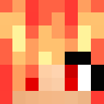 For My Friend, (Please don't take.) - Female Minecraft Skins - image 3