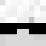 Skin :DD - Male Minecraft Skins - image 3