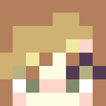 I dont even know - Female Minecraft Skins - image 3